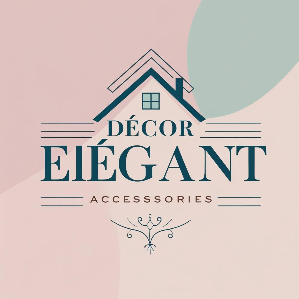 Accessoire