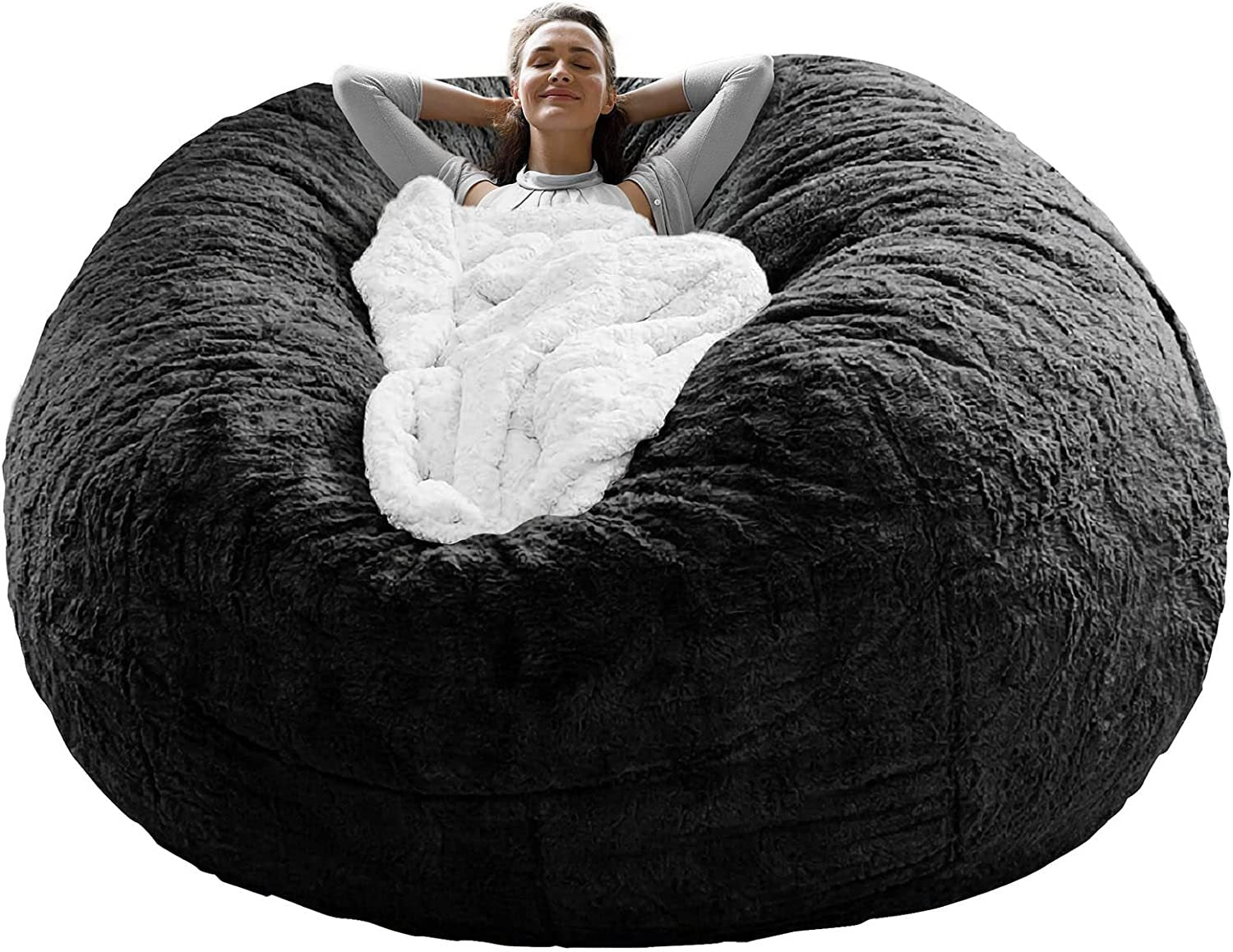 Meubles confortables pour toutes les occasions