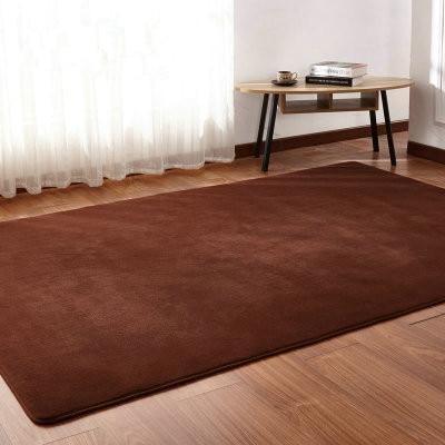 Tapis de Salon – Élégance et Confort au Quotidien